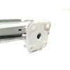 Recambio de refuerzo paragolpes trasero para mazda 3 hatchback (bp) skyactiv-x m hybrid referencia OEM IAM BCJH50260  
