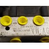 Recambio de abs para seat arona (kj7, kjp) 1.0 tgi referencia OEM IAM 2Q0614517AG 2G0614517N 269902