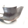 Recambio de paragolpes trasero para volkswagen touareg (7la, 7l6, 7l7) 5.0 v10 tdi referencia OEM IAM 7L6807417D 7L6807417DGRU 7