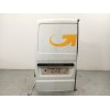 Recambio de puerta trasera izquierda para mercedes-benz vito / mixto furgoneta (w639) 111 cdi (639.601, 639.603, 639.605) refere