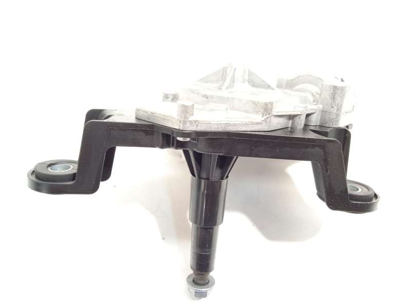 Recambio de motor limpia trasero para citroën c3 iii (sx) 1.2 puretech 82 referencia OEM IAM 9811259980  0390205112 2