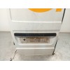 Recambio de puerta trasera izquierda para mercedes-benz vito / mixto furgoneta (w639) 111 cdi (639.601, 639.603, 639.605) refere