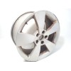Recambio de llanta para skoda octavia iii combi (5e5, 5e6) 2.0 tdi 4x4 referencia OEM IAM 5E0601025BF 5E0601025BF8Z8 