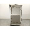 Recambio de puerta trasera izquierda para mercedes-benz vito / mixto furgoneta (w639) 111 cdi (639.601, 639.603, 639.605) refere
