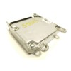 Recambio de centralita airbag para ssangyong actyon i 2.0 xdi referencia OEM IAM 8625131060  5WY64076