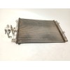 Recambio de condensador / radiador aire acondicionado para hyundai i30 (gd) 1.6 crdi referencia OEM IAM 97606A5800 97606A5801 