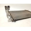 Recambio de condensador / radiador aire acondicionado para hyundai i30 (gd) 1.6 crdi referencia OEM IAM 97606A5800 97606A5801 