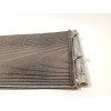 Recambio de condensador / radiador aire acondicionado para hyundai i30 (gd) 1.6 crdi referencia OEM IAM 97606A5800 97606A5801 