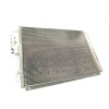 Recambio de condensador / radiador aire acondicionado para hyundai i30 (gd) 1.6 crdi referencia OEM IAM 97606A5800 97606A5801 