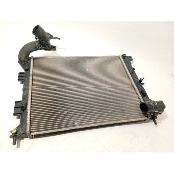 RADIADOR AGUA 25310A5800 