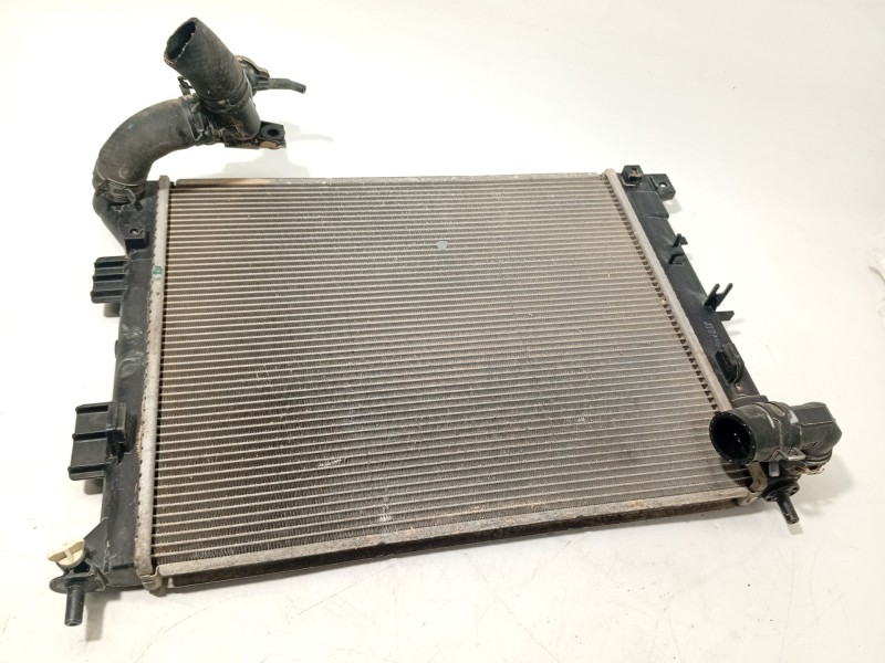 RADIADOR AGUA 25310A5800 