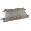 Recambio de condensador / radiador aire acondicionado para peugeot 308 ii (lb_, lp_, lw_, lh_, l3_) 1.2 thp 130 referencia OEM I