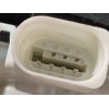 Recambio de cerradura puerta delantera izquierda para audi q2 (gab, gag) 2.0 tdi referencia OEM IAM 8X1837015E  
