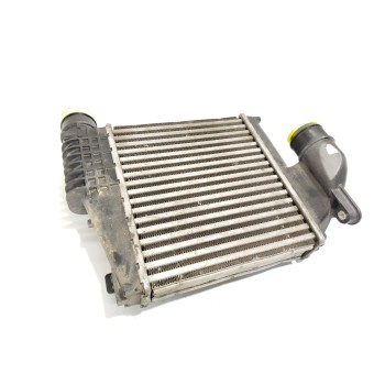 INTERCOOLER 9675627980 P9675627980 