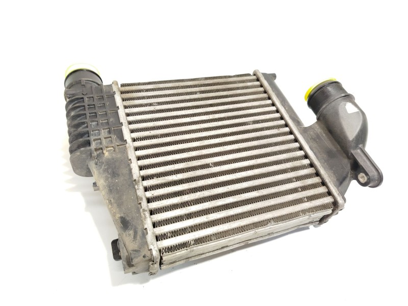 INTERCOOLER 9675627980 P9675627980 