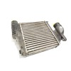 Recambio de intercooler para peugeot 308 ii (lb_, lp_, lw_, lh_, l3_) 1.2 thp 130 referencia OEM IAM 9675627980 P9675627980 