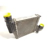 Recambio de intercooler para peugeot 308 ii (lb_, lp_, lw_, lh_, l3_) 1.2 thp 130 referencia OEM IAM 9675627980 P9675627980 
