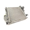 Recambio de intercooler para peugeot 308 ii (lb_, lp_, lw_, lh_, l3_) 1.2 thp 130 referencia OEM IAM 9675627980 P9675627980 