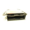 Recambio de centralita airbag para ssangyong actyon i 2.0 xdi referencia OEM IAM 8625131060  5WY64076
