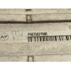 Recambio de intercooler para peugeot 308 ii (lb_, lp_, lw_, lh_, l3_) 1.2 thp 130 referencia OEM IAM 9675627980 P9675627980 