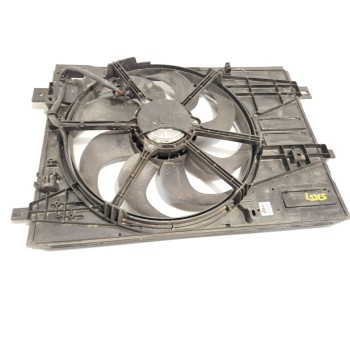 ELECTROVENTILADOR 9806313580 5020683