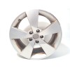 Recambio de llanta para skoda octavia iii combi (5e5, 5e6) 2.0 tdi 4x4 referencia OEM IAM 5E0601025BF 5E0601025BF8Z8 