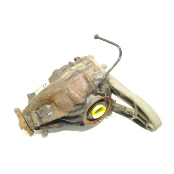 DIFERENCIAL TRASERO A6393501314 