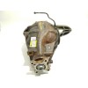 Recambio de diferencial trasero para mercedes-benz vito / mixto furgoneta (w639) 111 cdi (639.601, 639.603, 639.605) referencia 