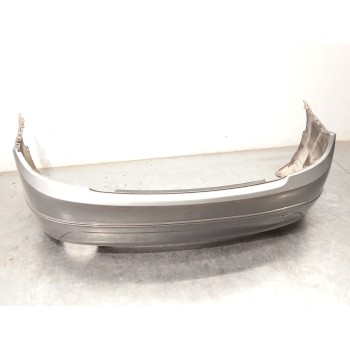 Recambio de paragolpes trasero para mercedes-benz clase c (w204) c 200 kompressor (204.041) referencia OEM IAM A2048851025  