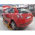 FIAT STILO (192_)