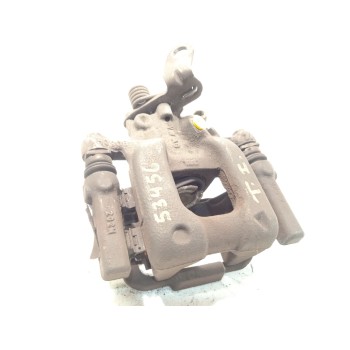 PINZA FRENO TRASERA IZQUIERDA 5K0615423 