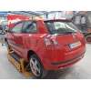 fiat stilo (192_) del año 2005