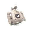 Recambio de pinza freno trasera izquierda para skoda suberb (3t4) ambition referencia OEM IAM 5K0615423  