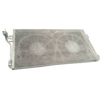 CONDENSADOR / RADIADOR AIRE ACONDICIONADO A6398350070 