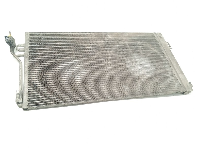 CONDENSADOR / RADIADOR AIRE ACONDICIONADO A6398350070 