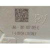 Recambio de cerradura puerta delantera izquierda para audi q2 (gab, gag) 2.0 tdi referencia OEM IAM 8X1837015E  