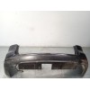 Recambio de paragolpes trasero para volkswagen touareg (7la, 7l6, 7l7) 5.0 v10 tdi referencia OEM IAM 7L6807417D 7L6807417DGRU 7
