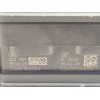 Recambio de abs para seat arona (kj7, kjp) 1.0 tgi referencia OEM IAM 2Q0614517AG 2G0614517N 269902