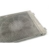 Recambio de condensador / radiador aire acondicionado para mercedes-benz vito / mixto furgoneta (w639) 111 cdi (639.601, 639.603
