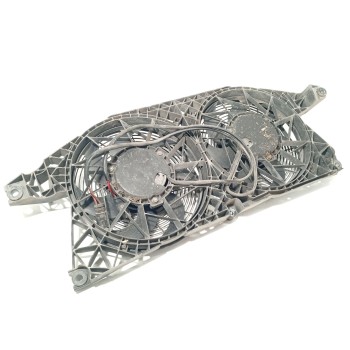 ELECTROVENTILADOR A6395050955 A6395000193 A6395030001