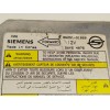 Recambio de centralita airbag para ssangyong actyon i 2.0 xdi referencia OEM IAM 8625131060  5WY64076