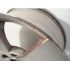 Recambio de llanta para skoda octavia iii combi (5e5, 5e6) 2.0 tdi 4x4 referencia OEM IAM 5E0601025BF 5E0601025BF8Z8 