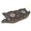 Recambio de electroventilador para mercedes-benz vito / mixto furgoneta (w639) 111 cdi (639.601, 639.603, 639.605) referencia OE