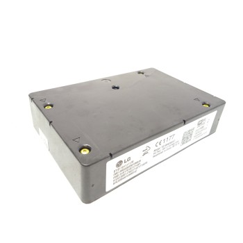 MODULO ELECTRONICO 23221498 