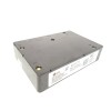 Recambio de modulo electronico para opel astra k sports tourer (b16) 1.6 cdti (35) referencia OEM IAM 23221498  