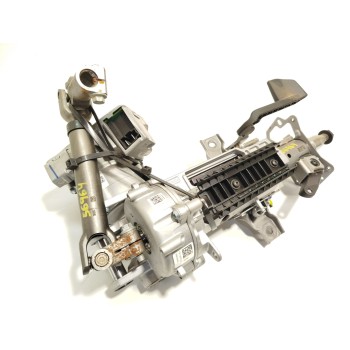 COLUMNA DIRECCION PZ113D077A1C 2818341 