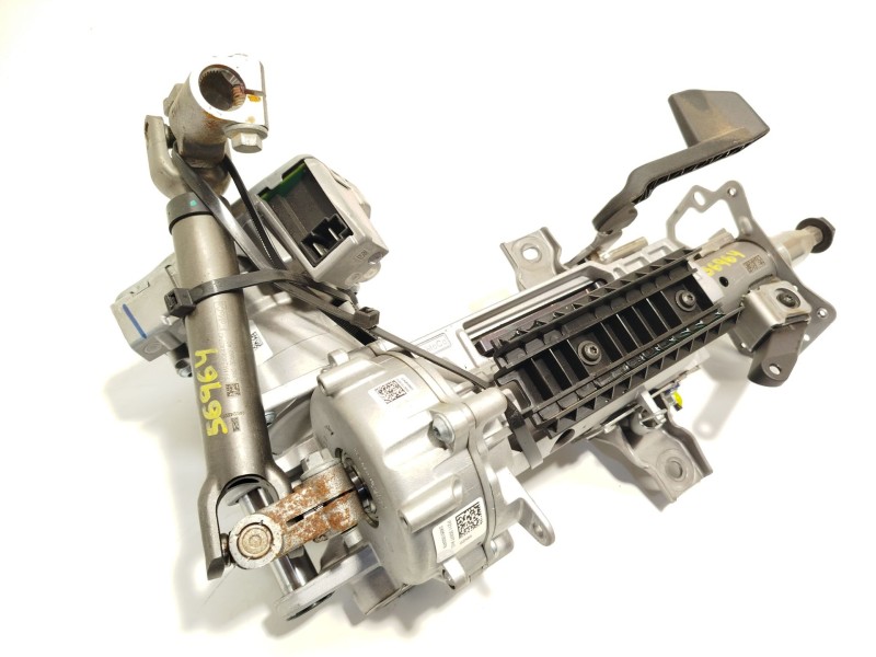 COLUMNA DIRECCION PZ113D077A1C 2818341 