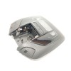 Recambio de luz interior para maserati levante suv (m161) 3.0 d q4 referencia OEM IAM 670090418 06700904180 