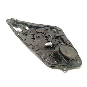 ELEVALUNAS TRASERO IZQUIERDO A1767303800 .A2469063100 