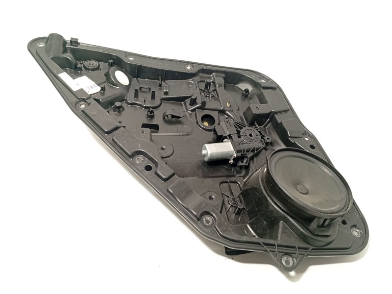 ELEVALUNAS TRASERO IZQUIERDO A1767303800 .A2469063100 